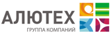 ������ (alutech)