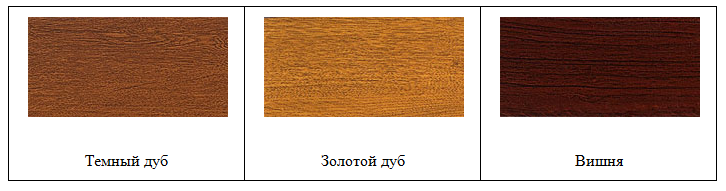 алюминиевые откатные ворота с калиткой