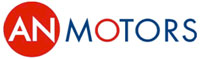 Системы автоматики AN Motors, прайс лист