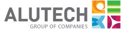 Алюмаркет - партнер Alutech group