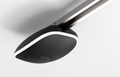 Привод для гаражных ворот ALUTECH  LG 800