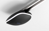 Привод для гаражных ворот ALUTECH LG 600 FAST