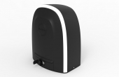 Привод для откатных ворот ALUTECH RTO-1000 KIT