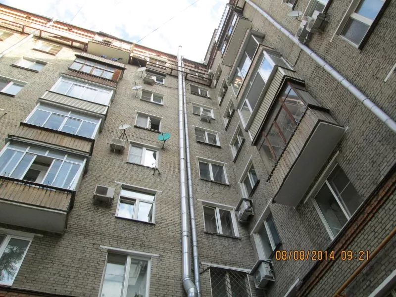 Рольставни Солнцево Рольставни Солнцево