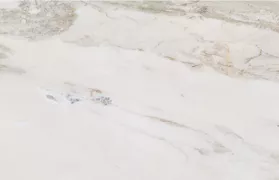 Цвет Натуральный мрамор