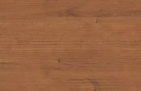 Цвет Рустикальная вишня