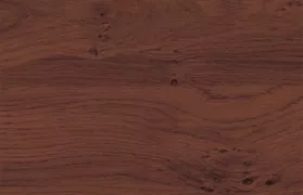 Цвет Винчестер темный